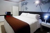 Riverside Hotel Aracaju Exterior foto